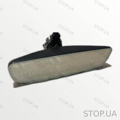 000072548F зеркало заднего вида салонное Зеркало заднего вида в салон Volks