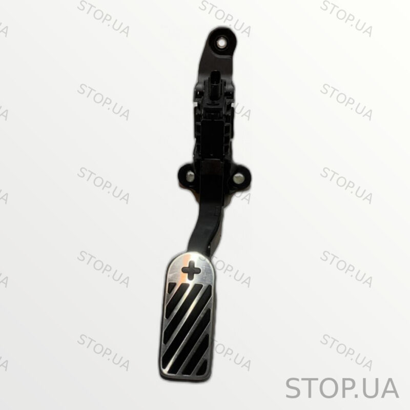 136810 педаль газа Педаль газа KIA EV6 GT-LINE 2021- Педаль газа KIA EV6 GT