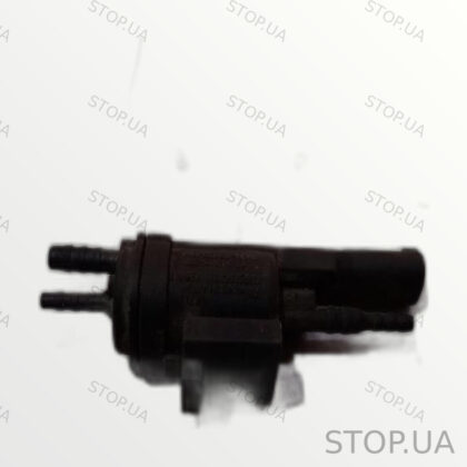 25401497 переключающий клапан системы подачи воздуха Переключающий клапан с