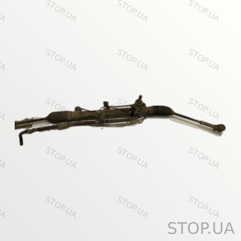 518544190 рулевая рейка гидравлическая Fiat Doblo 10-14 1.3 Mjet гидравличе