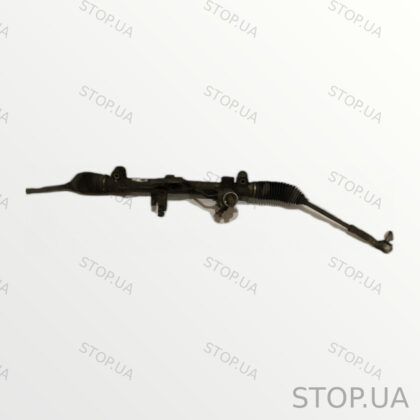 518785960 гидравлическая рулевая рейка Гидравлическая рулевая рейка Fiat Do