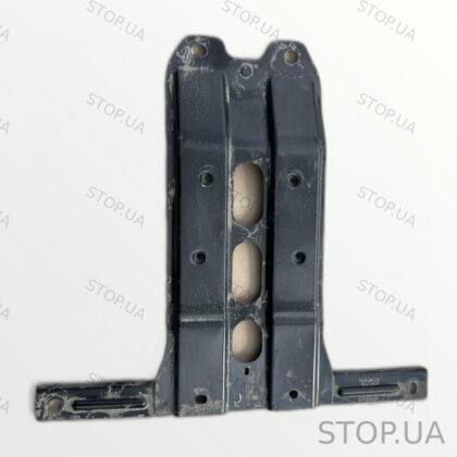 62253 кронштейн Rivian R1T (2021–2023)