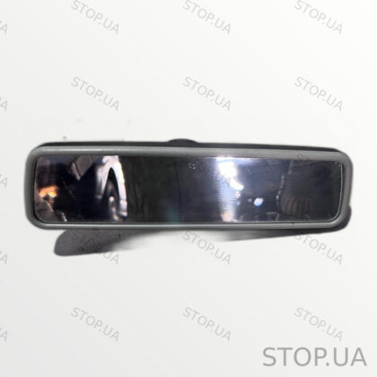21065 зеркало салона Зеркало салона Volkswagen Tiguan 09-17 Зеркало салона