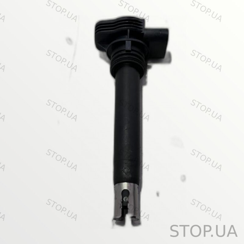 221604115 катушка зажигания Катушка зажигания 2.0 TSI Volkswagen Tiguan 09