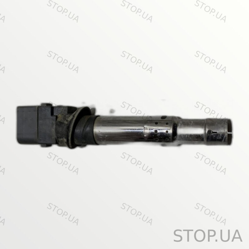 022905715A катушка зажигания Катушка зажигания Volkswagen Touareg 10-18 3.6