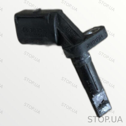 265007927 датчик ABS передний правый Датчик ABS передний правый Audi Q5 12