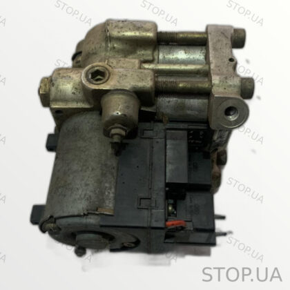 265201037 блок ABS Блок ABS Volkswagen Transporter T4 91-03 SKU 265201037 Б