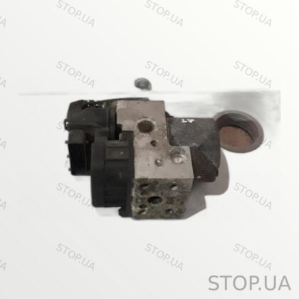 265216478 блок ABS Блок ABS Opel Combo 2001-2011 Блок ABS Opel Combo 2001-2