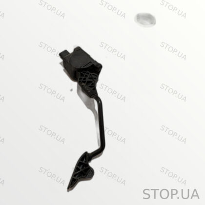 280755035 педаль газа электрическая Педаль газа электрическая Citroen Berli