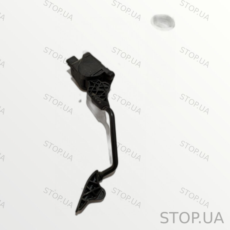 280755035 педаль газа электрическая Педаль газа электрическая Citroen Berli