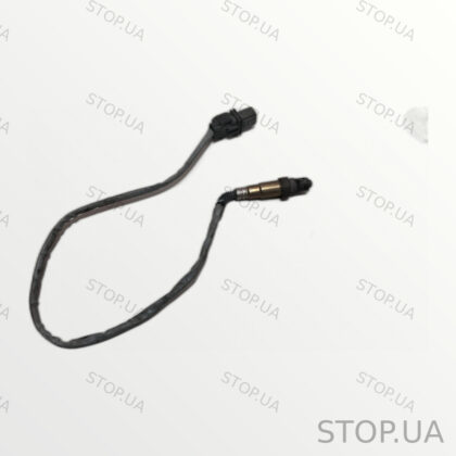 281004148 лямбда-зонд Лямбда-зонд, датчик кислорода Skoda Superb 2 08-13 2