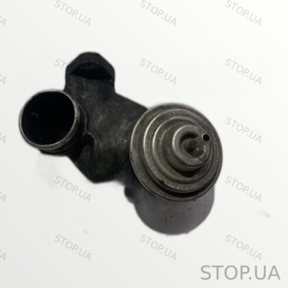 028131501E клапан EGR Клапан EGR Volkswagen Transporter T4 91-03 SKU 028131