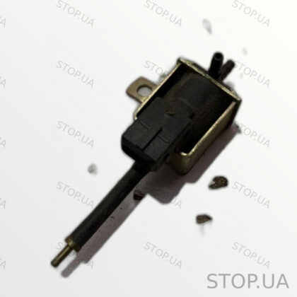 28906283 клапан управления турбиной Клапан управления турбиной 2.5TDI Volks