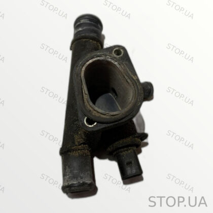 36121133 корпус термостата Корпус термостата Skoda Octavia Tour 98-07 SKU 3