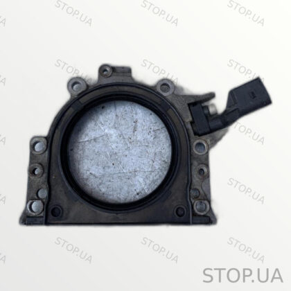 036906433B сальник коленвала с датчиком Сальник коленвала с датчиком Volksw