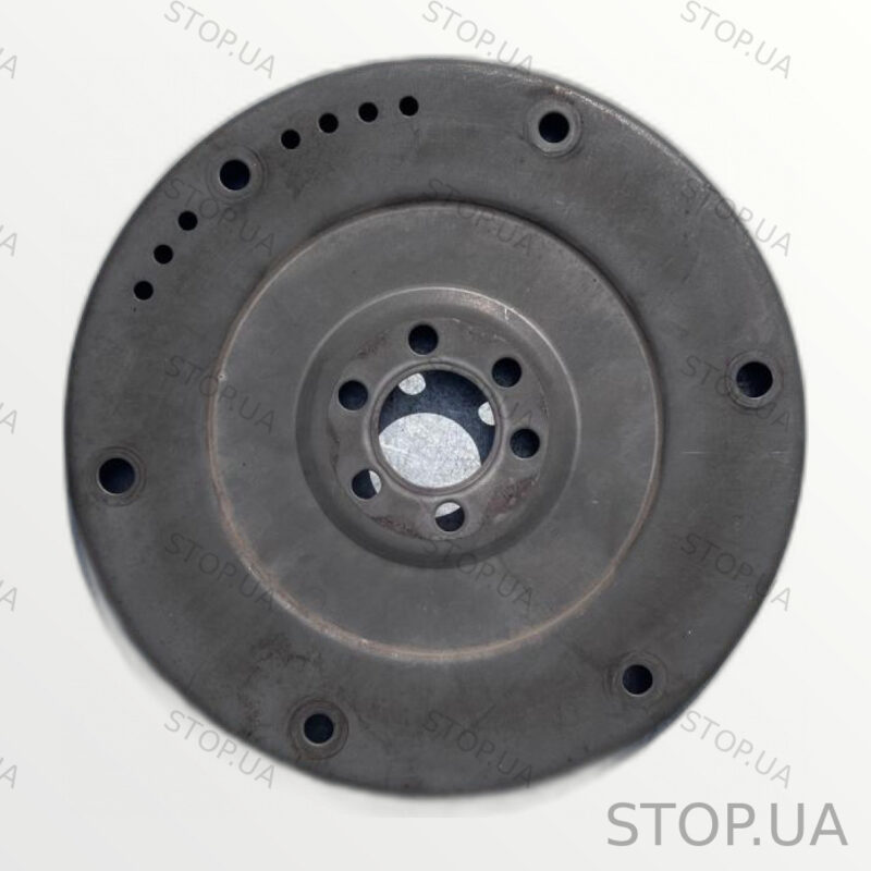 038105327B ведущий диск Ведущий диск Volkswagen Jetta 6 USA SKU 038105327B