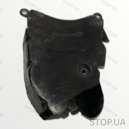 038109147D защита ремня ГРМ центральная Защита ремня ГРМ центральная Volksw