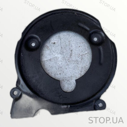 38109175 защита ремня ГРМ нижняя Защита ремня ГРМ нижняя Volkswagen Touran