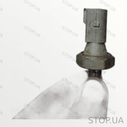 038919081P датчик давления масла Датчик давления масла Audi Q7 4M 2015-2020