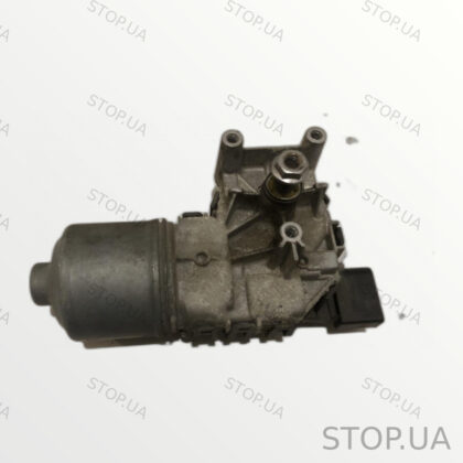 390241564 моторчик стеклоочистителя Моторчик стеклоочистителя Fiat Doblo 10