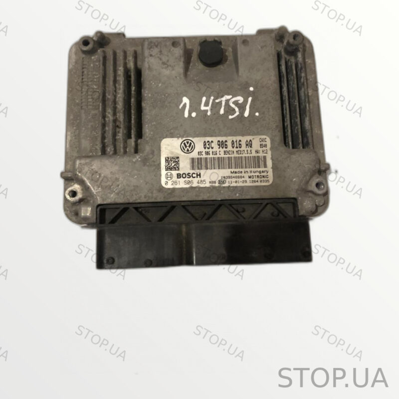 03C906016AQ