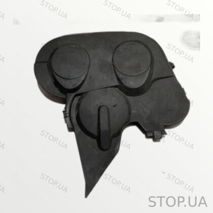 03G109107C кожух ремня ГРМ верхний Кожух ремня ГРМ верхний Volkswagen Passa