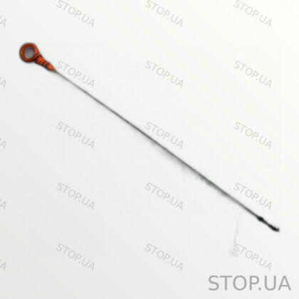 03G115611Q щуп уровня масла 03G115611Q Щуп уровня масла Volkswagen Caddy 04