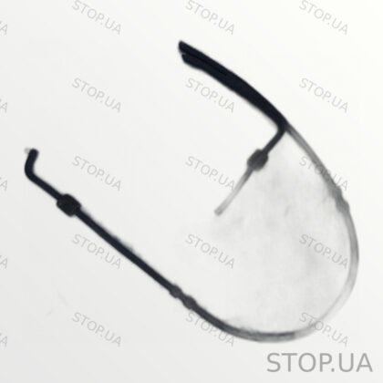 03G131605K вакуумный шланг 03G131605K Вакуумный шланг Volkswagen Touran 06