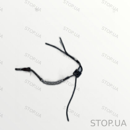 03G906088 датчик температуры выхлопных газов Датчик температуры выхлопных г