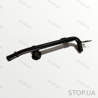 03H121065D трубка системы охлаждения Трубка системы охлаждения Volkswagen T