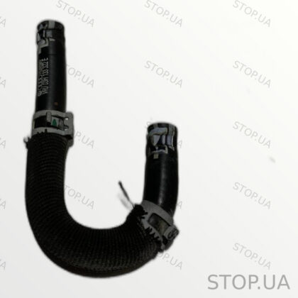 03H133322E топливный шланг 03H133322E Топливный шланг Volkswagen Touareg 10