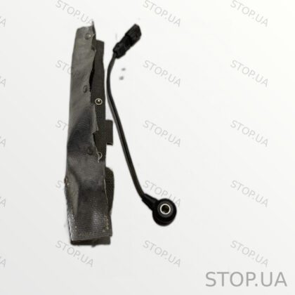 03H905377A датчик детонации Датчик детонации Volkswagen Atlas 2017-2020 SKU