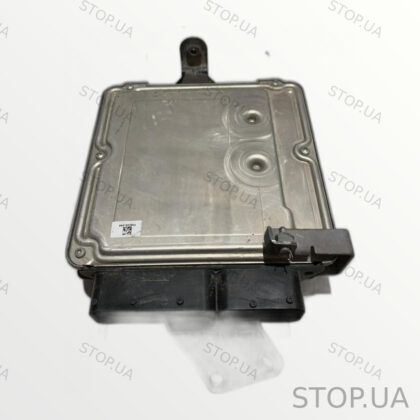 03H906023CD блок управления двигателем 03H906023CD Блок управления двигател