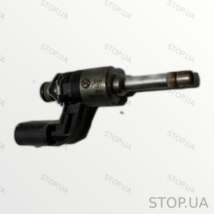 03H906036 форсунка топливная 03H906036 Форсунка топливная Volkswagen Touare