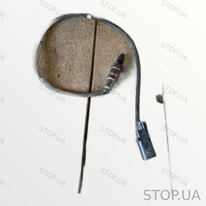 03H906262AP лямбда-зонд Лямбда-зонд Volkswagen Atlas 3.6 17-20 SKU 03H90626