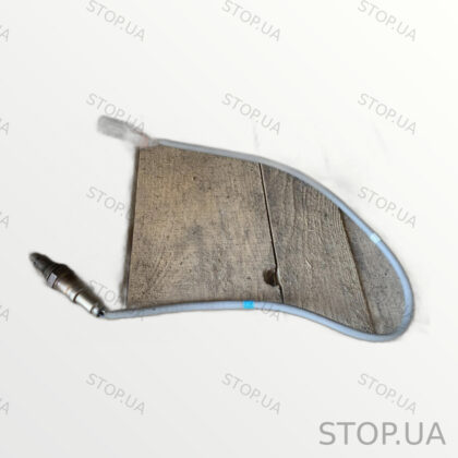 03H906262AQ лямбда-зонд Лямбда-зонд Volkswagen Atlas 3.6 2017-2020 SKU 03H9