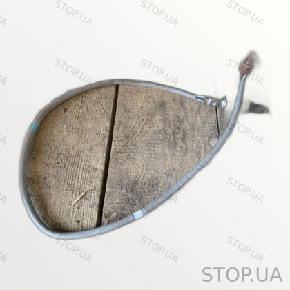 03H906262AS лямбда-зонд 03H906262AS Лямбда-зонд Volkswagen Atlas 3.6 17-20