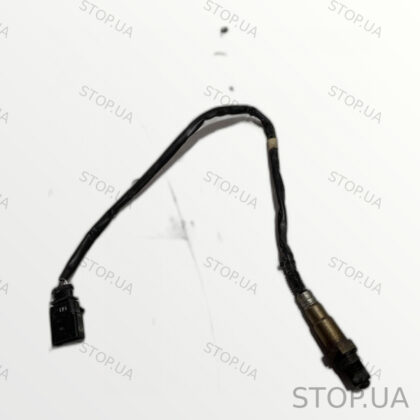 03H906262R лямбда-зонд после каталитического нейтрализатора 03H906262R Лямб