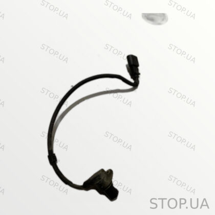 03H906433 датчик положения коленвала Датчик положения коленвала Volkswagen