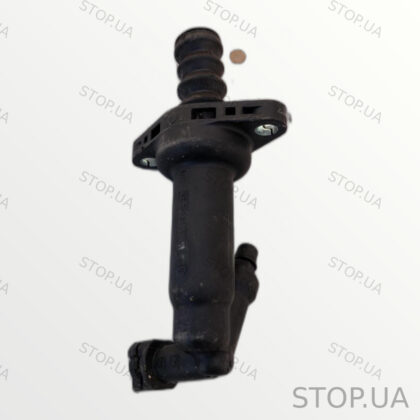 03L103493AE патрубок вентиляции картерных газов Патрубок вентиляции картерн