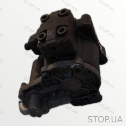 03L130755H топливный насос высокого давления 03L130755H Топливный насос выс