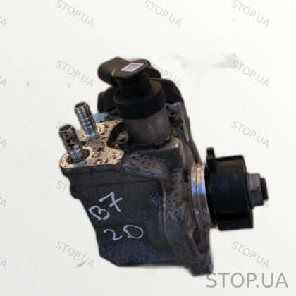 03L130755L насос топливный высокого давления 03L130755L Насос топливный выс