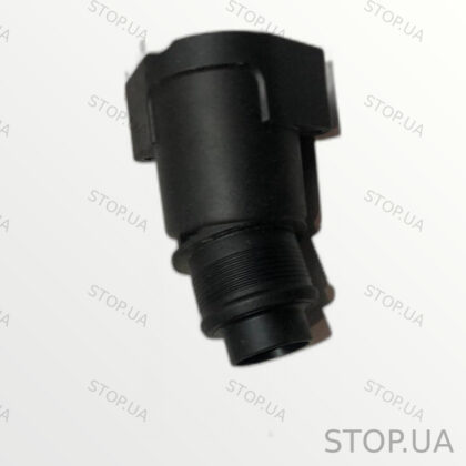 03L131111G патрубок турбины Патрубок турбины Skoda Octavia A5 09-13 SKU 03L