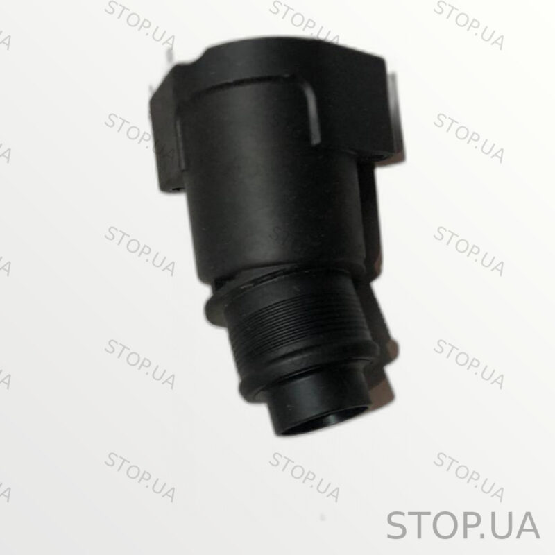 03L131111G патрубок турбины Патрубок турбины Skoda Octavia A5 09-13 SKU 03L — изображение 2