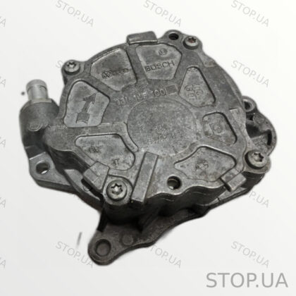 03L145100 вакуумный насос Насос вакуумный Skoda Superb 2 08-15 SKU 03L14510