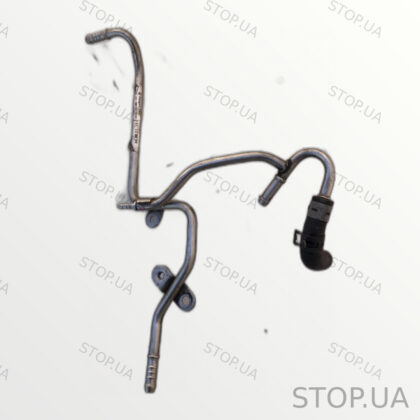 03L201360AD топливопровод форсунок 03L201360AD Топливопровод форсунок Volks