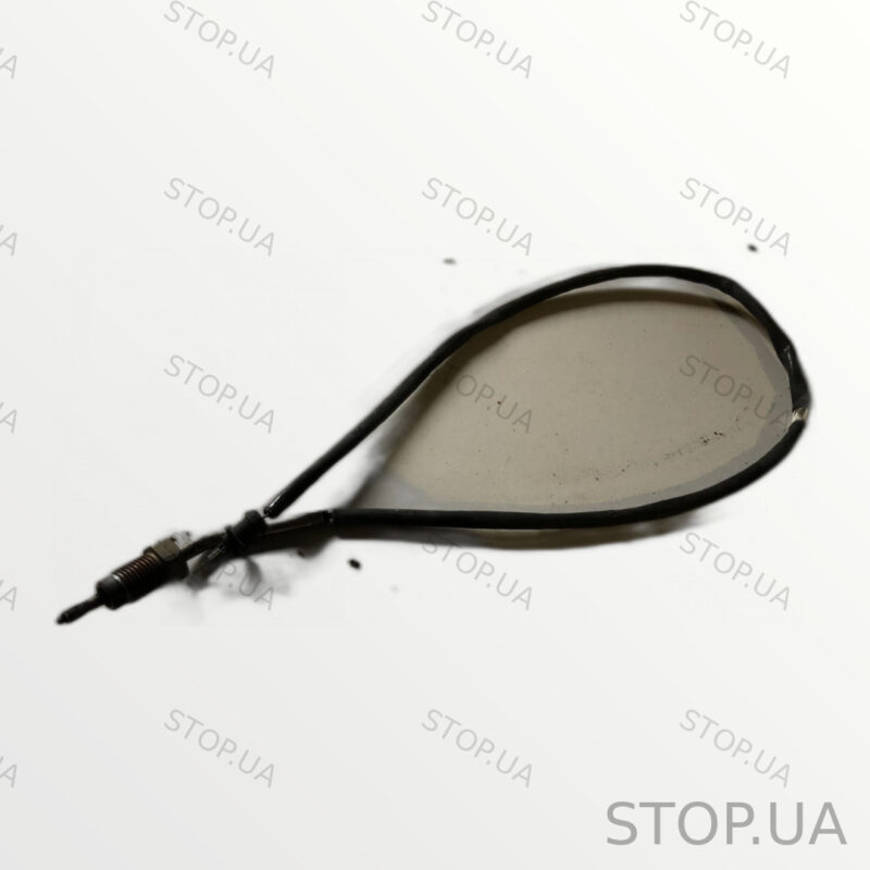 03L906088BD