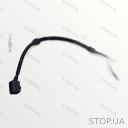 03L957147 датчик положения распределительного вала Датчик положения распред