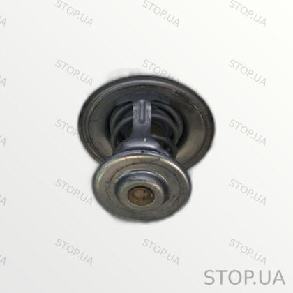 44121113 термостат Термостат Volkswagen Touran 06-10 SKU 44121113 Термостат