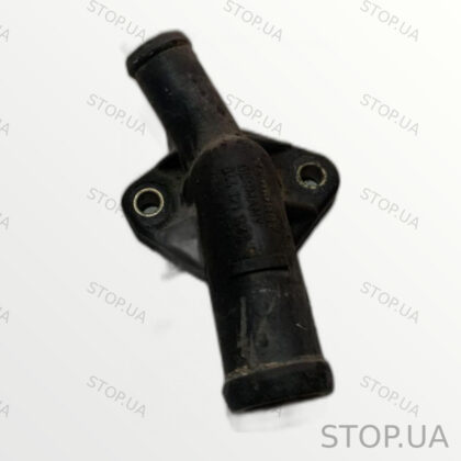 044121144B фланец охлаждающей жидкости Фланец охлаждающей жидкости Volkswag